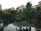 Casa pareada en Coín - mejor precio | unprecio.es