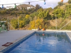 Casa Restaurada - mejor precio | unprecio.es