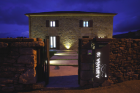 Casa rural en Cervo - mejor precio | unprecio.es