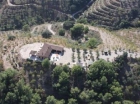 Chalet con 3 dormitorios se vende en Alozaina - mejor precio | unprecio.es