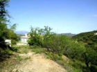 Chalet con 4 dormitorios se vende en Colmenar, Axarquia - mejor precio | unprecio.es