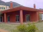 Chalet con 5 dormitorios se vende en Benalmadena Costa, Costa del Sol - mejor precio | unprecio.es