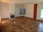 Chalet en Aljaraque - mejor precio | unprecio.es