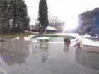 Chalet en Pozuelo de Alarcón - mejor precio | unprecio.es