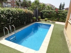 Chalet en Salou - mejor precio | unprecio.es