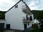 Chalet en Sant Iscle de Vallalta - mejor precio | unprecio.es