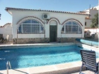 Chalet en venta en San Fulgencio, Alicante (Costa Blanca) - mejor precio | unprecio.es