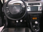 CITROEN C4 VTR 2.0 16V - Almeria - mejor precio | unprecio.es