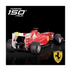 Coche RC F1 Ferrari Italia 150 - mejor precio | unprecio.es