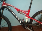 Cuadro Specialized Epic S-WORKS Carbono - mejor precio | unprecio.es