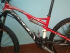 Cuadro Specialized Epic S-WORKS Carbono - mejor precio | unprecio.es