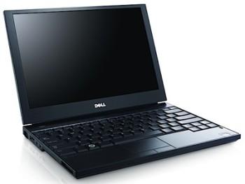 Dell latitude e5400 intel core 2 duo 2.0ghz 4gb ram 160gb hdd