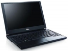 Dell latitude e5400 intel core 2 duo 2.0ghz 4gb ram 160gb hdd - mejor precio | unprecio.es