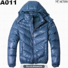 Escudo Bastidores, Productos Bastidores Escudo, Fabricantes Bastidores escudo, escudo ... - mejor precio | unprecio.es