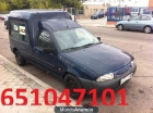 ford courier - mejor precio | unprecio.es