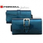 FUNDA FORCELL - FASHION 20A - tamaño S - color azul - mejor precio | unprecio.es