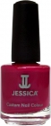 Jessica Esmalte Uñas Shopisticated Lady 351 - mejor precio | unprecio.es