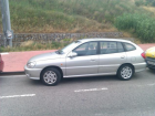 Kia Rio 1.5 16v. LS - mejor precio | unprecio.es