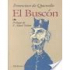 La historia de la vida del buscon. La vida de lazarillo de Tormes - mejor precio | unprecio.es