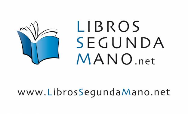 LIBROS SEGUNDA MANO PARA COMPRAR Y VENDER