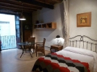 Loft en Barcelona - mejor precio | unprecio.es