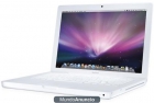 MacBook4,1 - mejor precio | unprecio.es