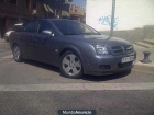 Opel Vectra 1.9 CDTI 16v GTS ELEGANCE - mejor precio | unprecio.es