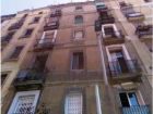 Piso - Barcelona - mejor precio | unprecio.es