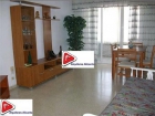 Piso en Alicante/Alacant - mejor precio | unprecio.es