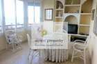 Piso en Alicante/Alacant - mejor precio | unprecio.es