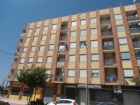 Piso en Almussafes - mejor precio | unprecio.es