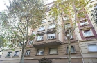 Piso en Barcelona - mejor precio | unprecio.es