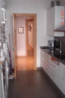 Piso en Barcelona - mejor precio | unprecio.es