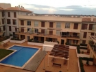 Piso en Campos - mejor precio | unprecio.es