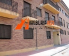 Piso en Casarrubios del Monte - mejor precio | unprecio.es
