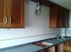 Piso en Córdoba - mejor precio | unprecio.es