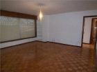 Piso en Coruña (A) - mejor precio | unprecio.es