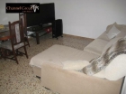 Piso en Elche/Elx - mejor precio | unprecio.es