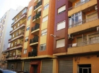 Piso en Gandia - mejor precio | unprecio.es