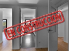 Piso en Hospitalet de Llobregat, L´ - mejor precio | unprecio.es