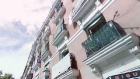 Piso en Madrid - mejor precio | unprecio.es