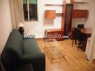 Piso en Madrid - mejor precio | unprecio.es