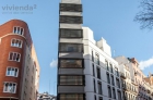 Piso en Madrid - mejor precio | unprecio.es