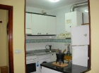 Piso en Maliaño - mejor precio | unprecio.es