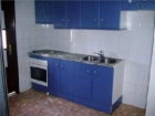 Piso en Manresa - mejor precio | unprecio.es