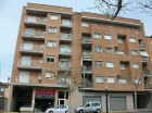 Piso en Navàs - mejor precio | unprecio.es