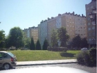 Piso en Oviedo - mejor precio | unprecio.es