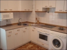 Piso en Pamplona/Iruña - mejor precio | unprecio.es