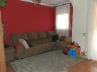 Piso en Polinyà - mejor precio | unprecio.es