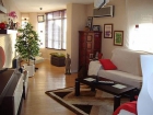 Piso en Rozas de Madrid (Las) - mejor precio | unprecio.es